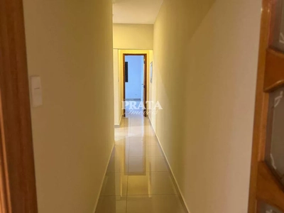Apartamento, 3 quartos, 120 m² - Foto 4