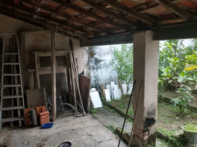 Loja-Salão, 173 m² - Foto 5