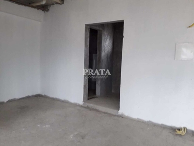 Prédio Inteiro, 682 m² - Foto 3