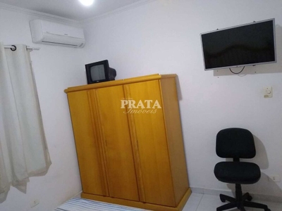 Apartamento, 1 quarto, 50 m² - Foto 5