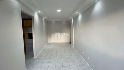 Apartamento, 2 quartos, 89 m² - Foto 1