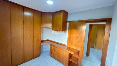 Apartamento, 2 quartos, 89 m² - Foto 5