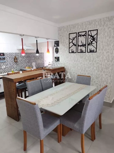 Apartamento, 3 quartos, 98 m² - Foto 4