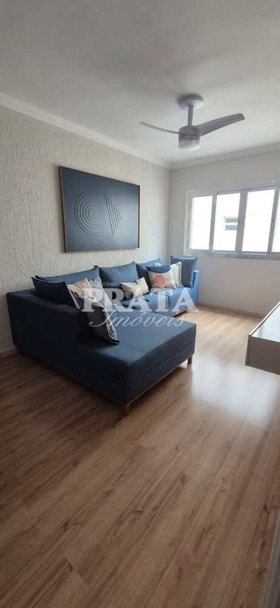 Apartamento, 2 quartos, 90 m² - Foto 4
