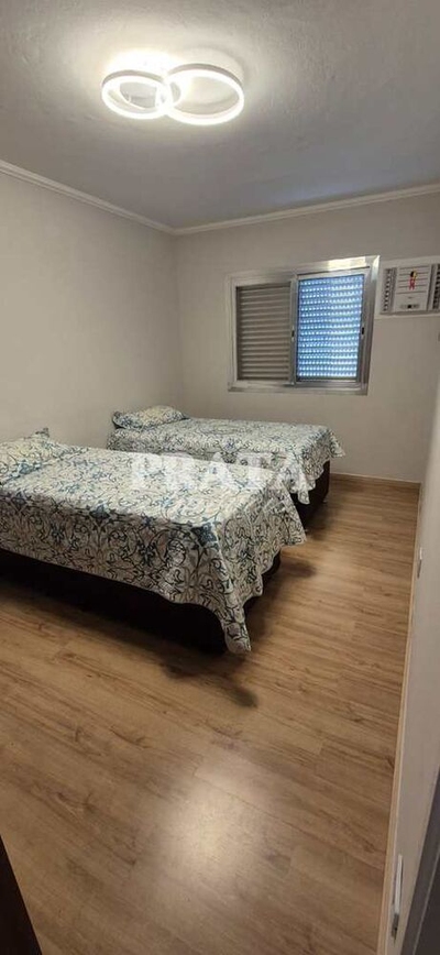 Apartamento, 2 quartos, 90 m² - Foto 5