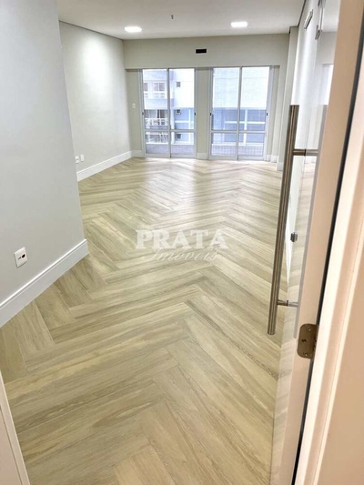 Sala-Conjunto, 39 m² - Foto 2