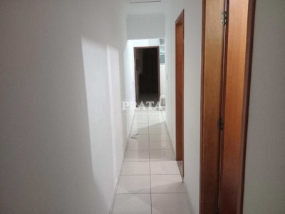 Casa, 2 quartos, 75 m² - Foto 5