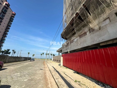 Apartamento, 2 quartos, 79 m² - Foto 1