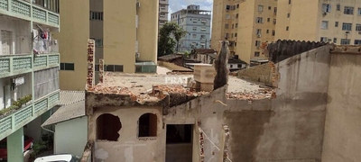 Terreno, 340 m² - Foto 4