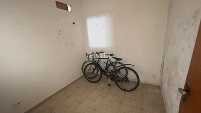 Loja-Salão, 450 m² - Foto 5