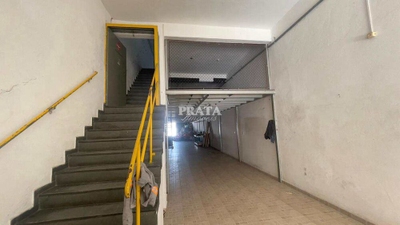 Loja-Salão, 450 m² - Foto 4