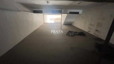 Loja-Salão, 450 m² - Foto 2