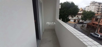 Casa, 180 m² - Foto 3