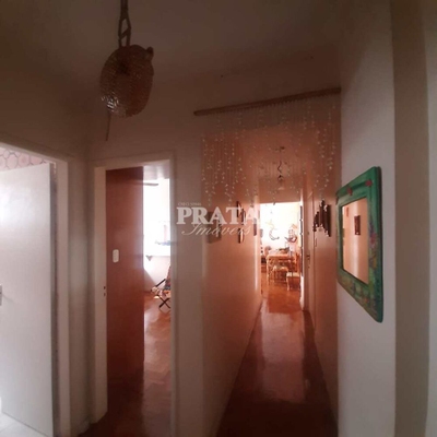 Apartamento, 1 quarto, 55 m² - Foto 2