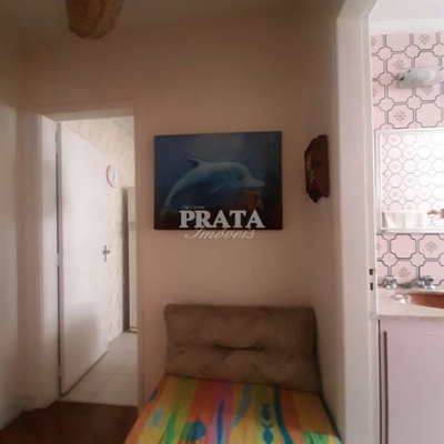 Apartamento, 1 quarto, 55 m² - Foto 5