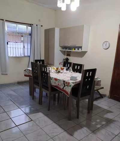 Sobrado, 1 quarto, 194 m² - Foto 3