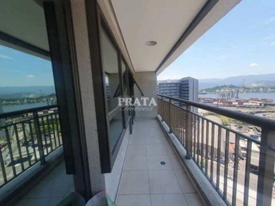 Sala-Conjunto, 51 m² - Foto 2