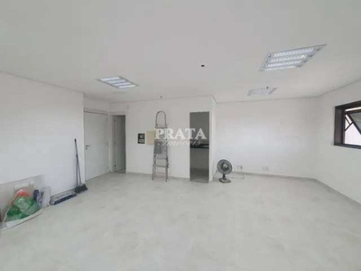 Sala-Conjunto, 51 m² - Foto 5