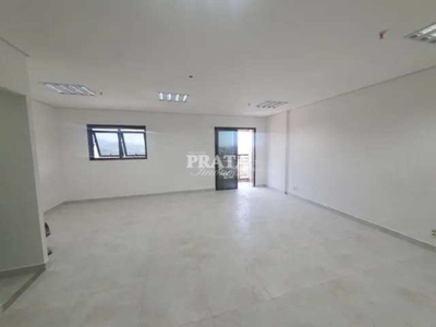 Sala-Conjunto, 51 m² - Foto 4