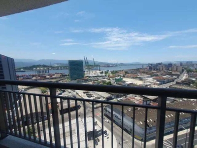 Sala-Conjunto, 51 m² - Foto 1