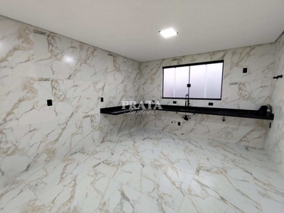 Casa, 280 m² - Foto 5