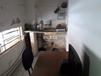 Prédio Inteiro, 300 m² - Foto 4