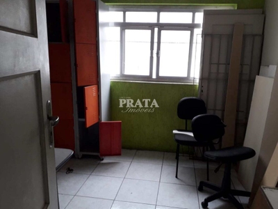 Prédio Inteiro, 300 m² - Foto 1