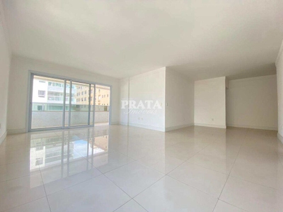 Apartamento, 4 quartos, 230 m² - Foto 2