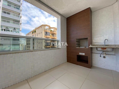 Apartamento, 4 quartos, 230 m² - Foto 1