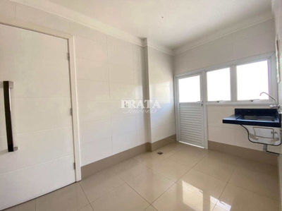 Apartamento, 4 quartos, 230 m² - Foto 4