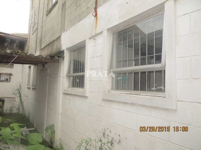 Depósito-Galpão, 600 m² - Foto 5