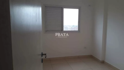 Apartamento, 2 quartos, 53 m² - Foto 3