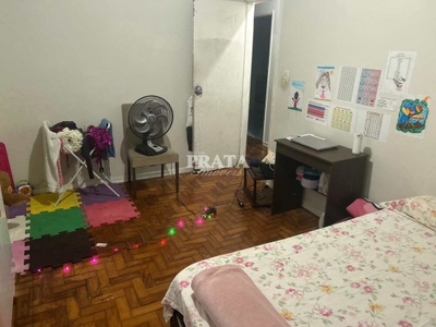 Apartamento, 2 quartos, 75 m² - Foto 4