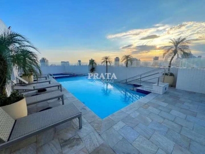 Apartamento, 3 quartos, 85 m² - Foto 1