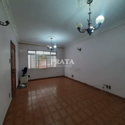 Apartamento, 3 quartos, 120 m² - Foto 3