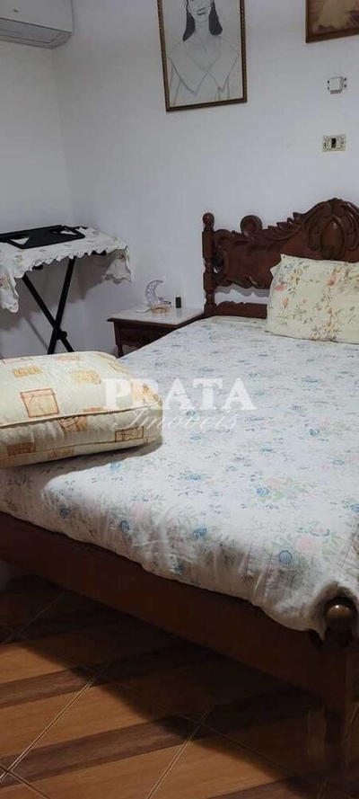 Apartamento, 2 quartos, 134 m² - Foto 3