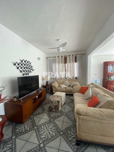 Cobertura, 3 quartos, 120 m² - Foto 2