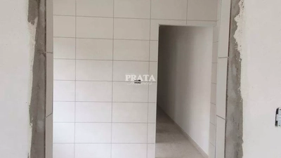 Casa, 2 quartos, 65 m² - Foto 3