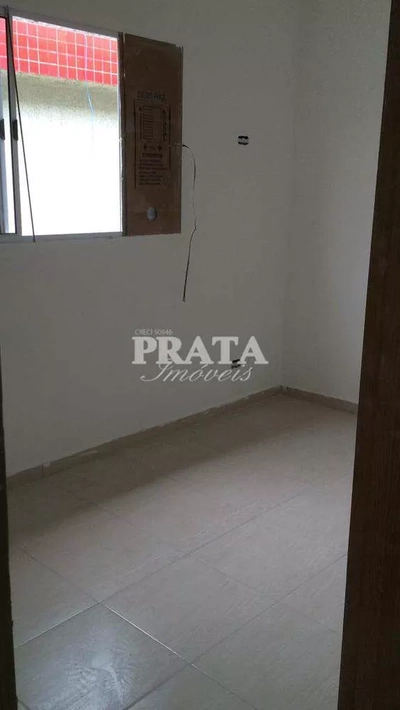 Casa, 2 quartos, 65 m² - Foto 4