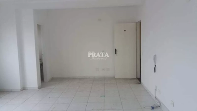 Sala-Conjunto, 45 m² - Foto 4