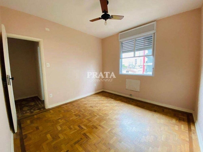 Apartamento, 3 quartos, 130 m² - Foto 5