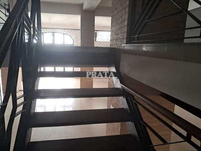 Prédio Inteiro, 600 m² - Foto 2