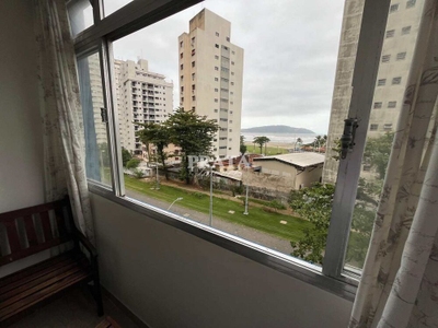 Apartamento, 1 quarto, 50 m² - Foto 1