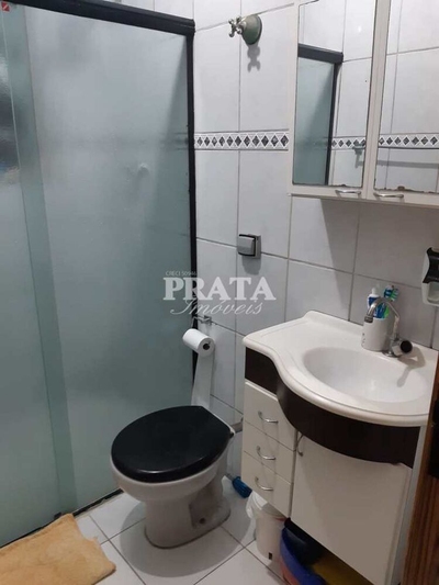 Apartamento, 2 quartos, 70 m² - Foto 5