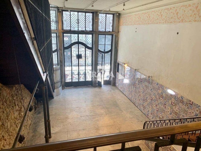 Prédio Inteiro, 569 m² - Foto 3