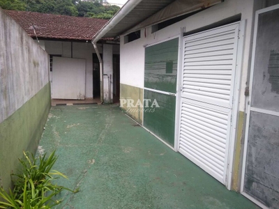 Casa, 4 quartos, 183 m² - Foto 5