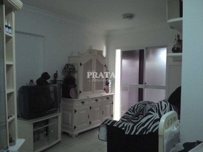 Apartamento, 3 quartos, 77 m² - Foto 3