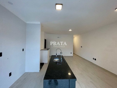 Casa, 114 m² - Foto 4