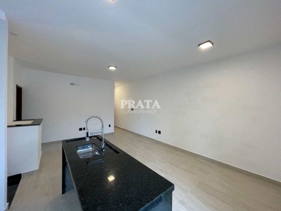 Casa, 114 m² - Foto 5