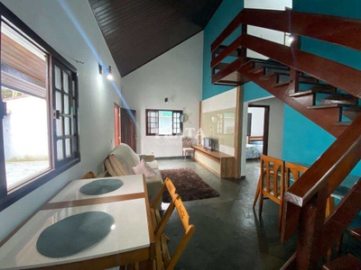 Sobrado, 3 quartos, 159 m² - Foto 3